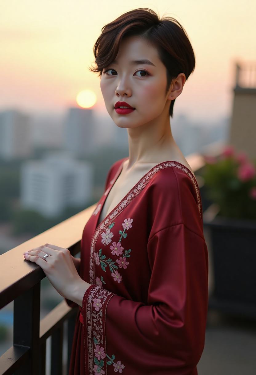 守护者联盟
