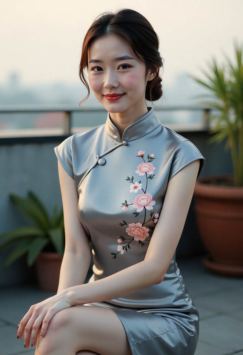 资讯
