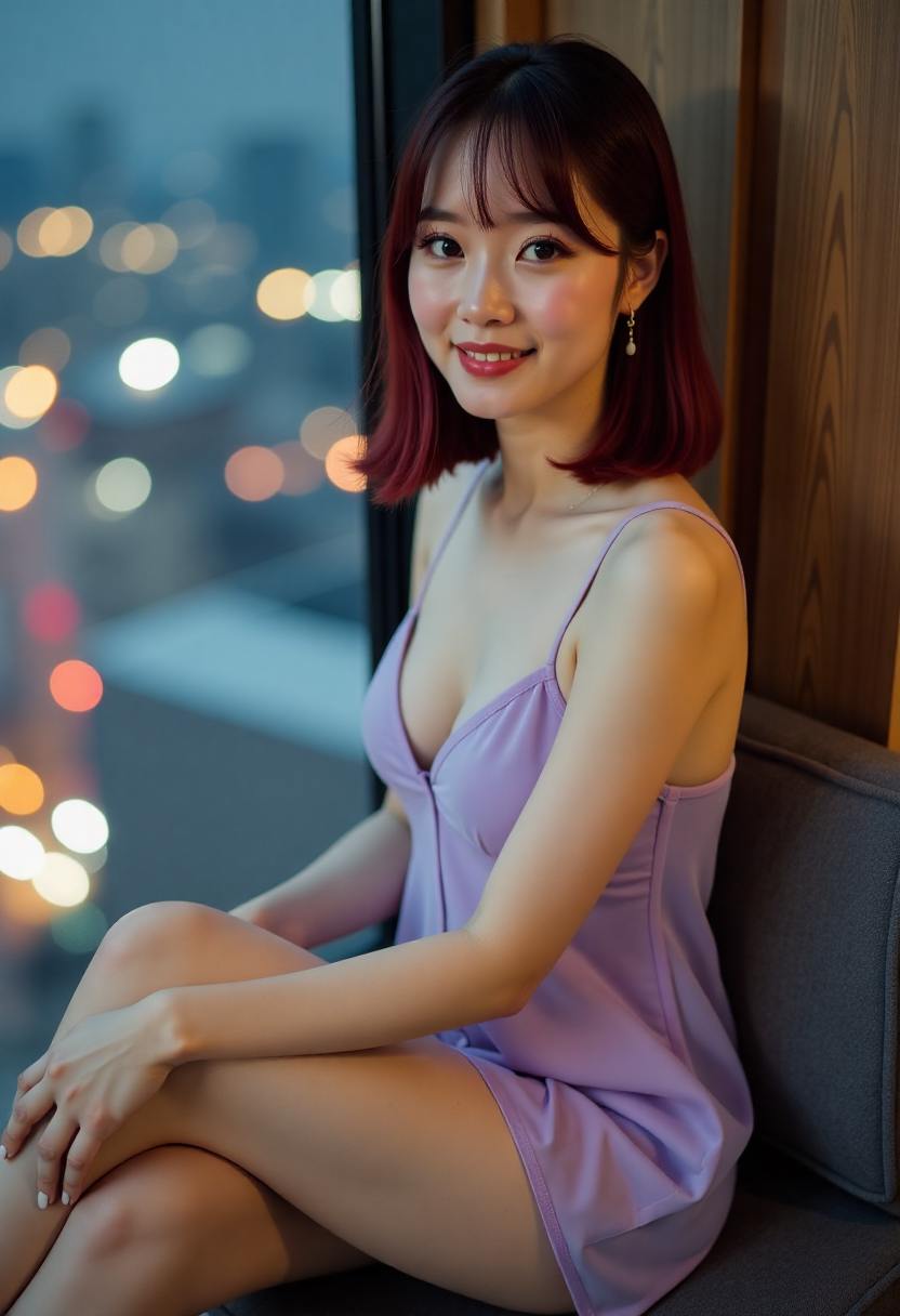星辰大海的征途