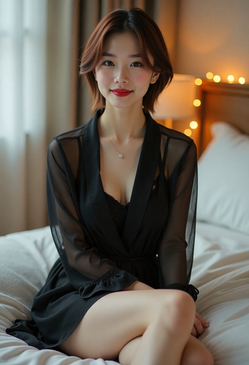 风起洛阳之谜